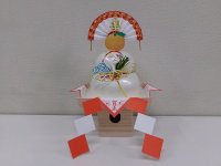 250101kagamimoti.JPG