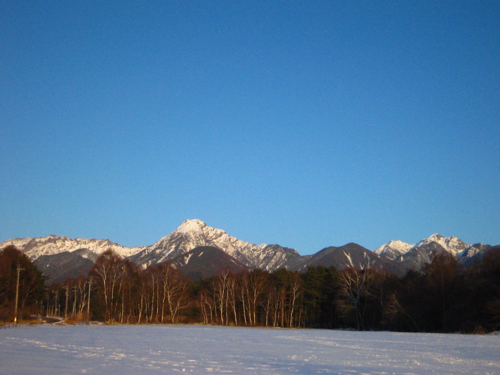 /yatsugatake/now/110314%20%E5%85%AB%E3%82%B1%E5%B2%B317%EF%BC%9A29.JPG