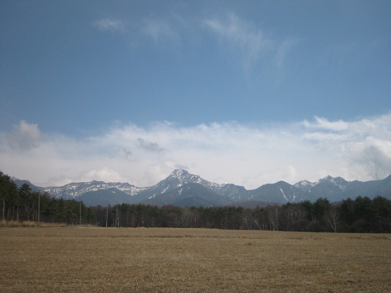 /yatsugatake/now/130325%20%E5%85%AB%E3%82%B1%E5%B2%B3.JPG