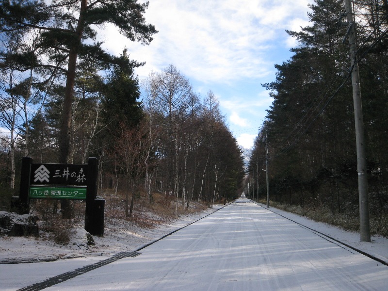 /yatsugatake/now/131211%20%E4%B8%89%E4%BA%95%E3%81%AE%E6%A3%AE.JPG