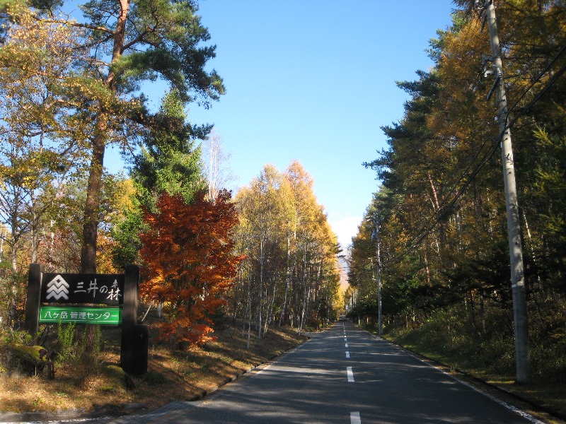 /yatsugatake/now/171031.JPG