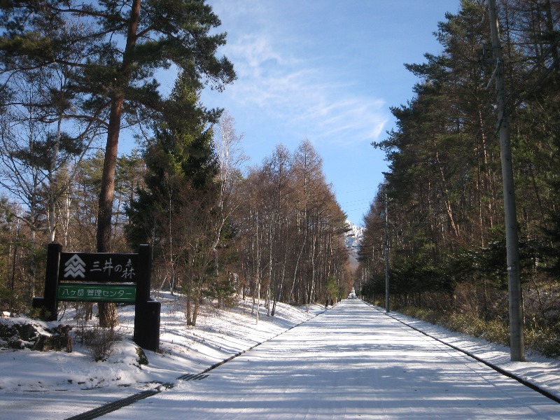 /yatsugatake/now/171210.JPG