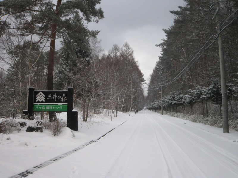 /yatsugatake/now/180111.JPG