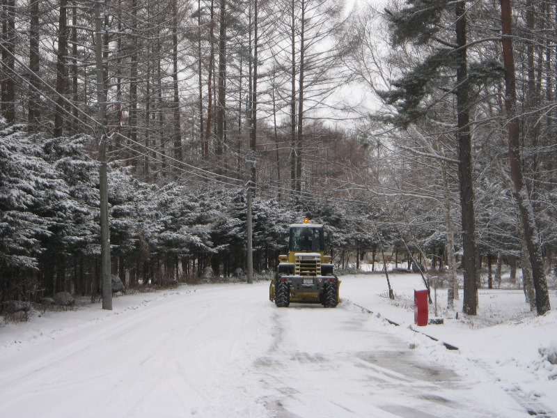 /yatsugatake/now/180111jyosetu-1.JPG