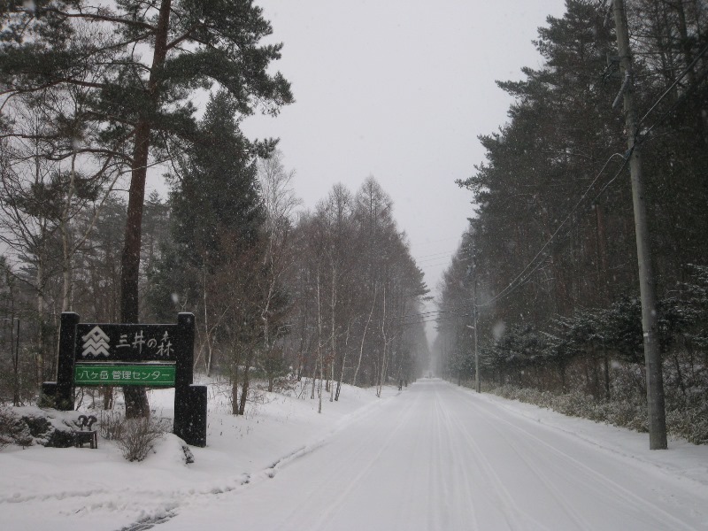 /yatsugatake/now/180201.JPG