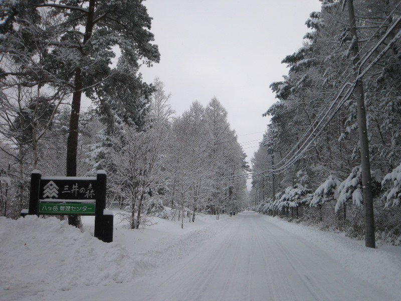 /yatsugatake/now/180202.JPG