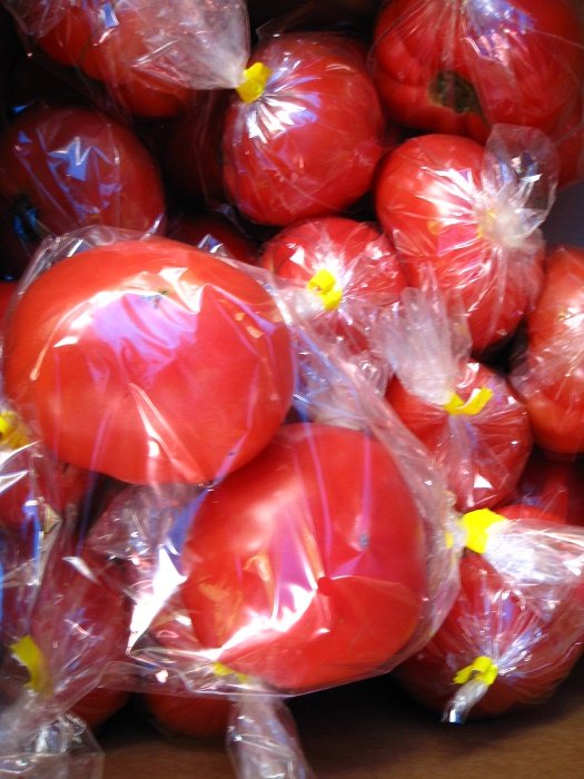 https://www.31kanri.jp/yatsugatake/now/210811tomato.JPG