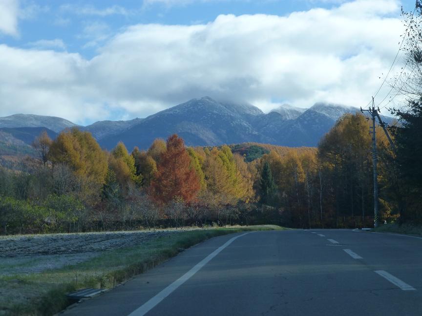 /yatsugatake/now/P1070228.JPG