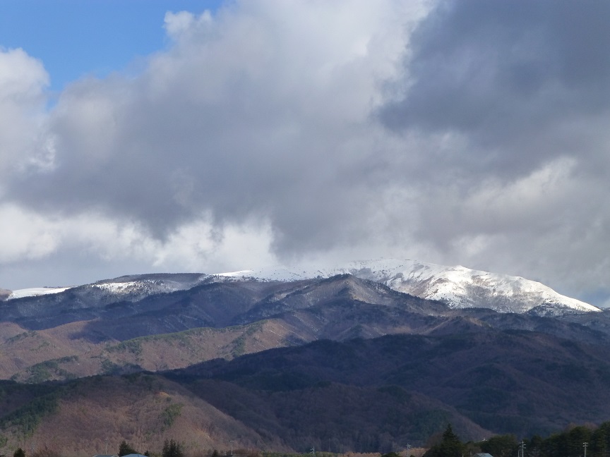 /yatsugatake/now/P1090471.jpg