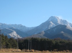 101204八ヶ岳.JPG