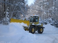 130213　アップ除雪.JPG