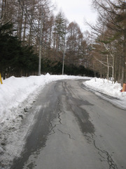 130301　道路.JPG