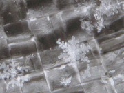 140214 copy　雪の結晶３.JPG
