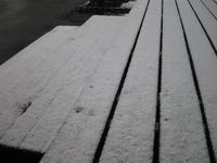 140406 copy 雪　全体.JPG