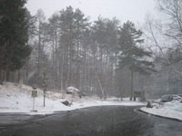 140406 copy 雪15：12.JPG