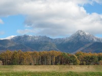 141103　copy横岳・阿弥陀岳.JPG
