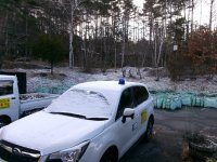 241128kuruma.JPG